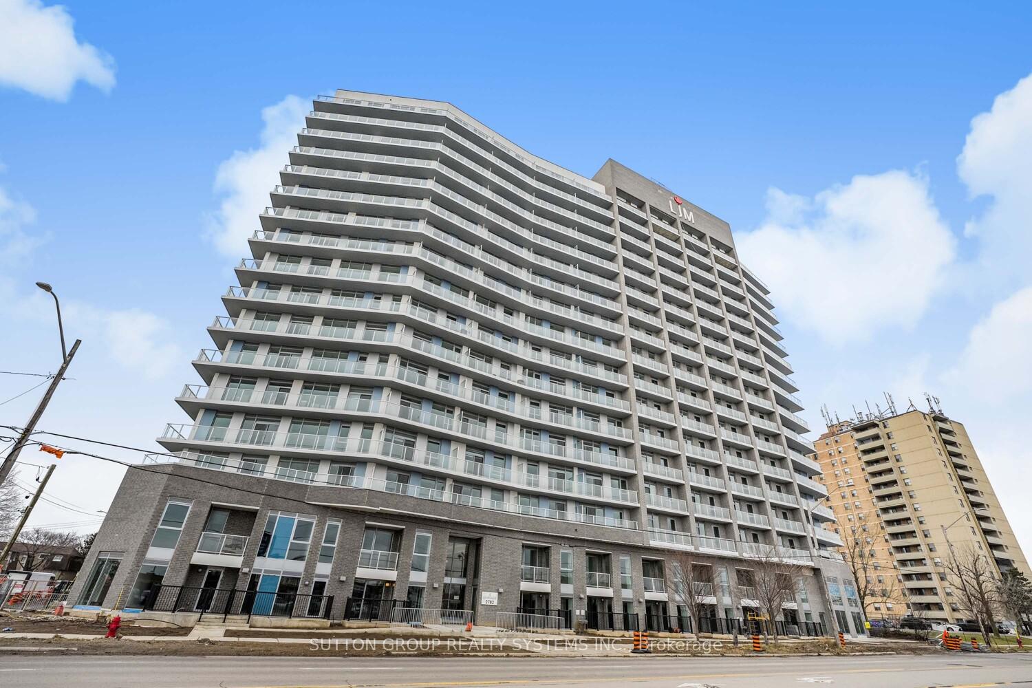 2782-barton-street-e-hamilton-ontario-x13758236