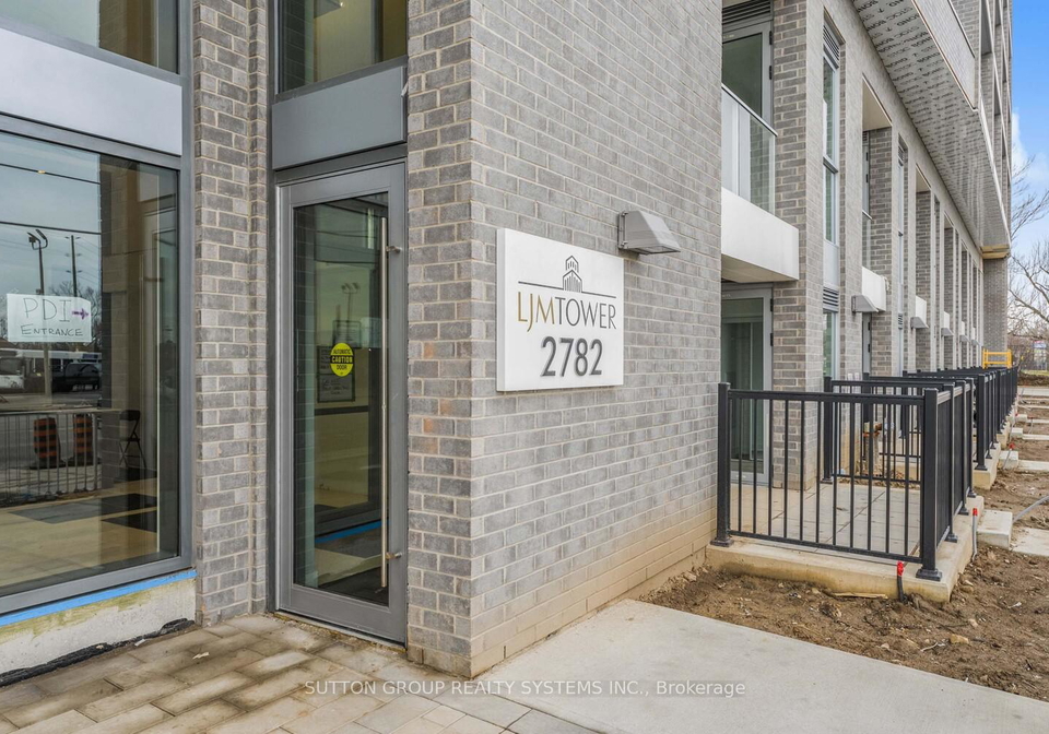 2782-barton-street-e-hamilton-ontario-x13758236