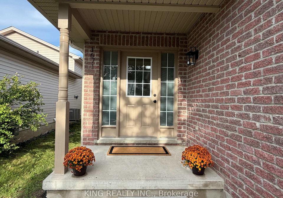 1671-benjamin-drive-london-east-ontario-x13758238