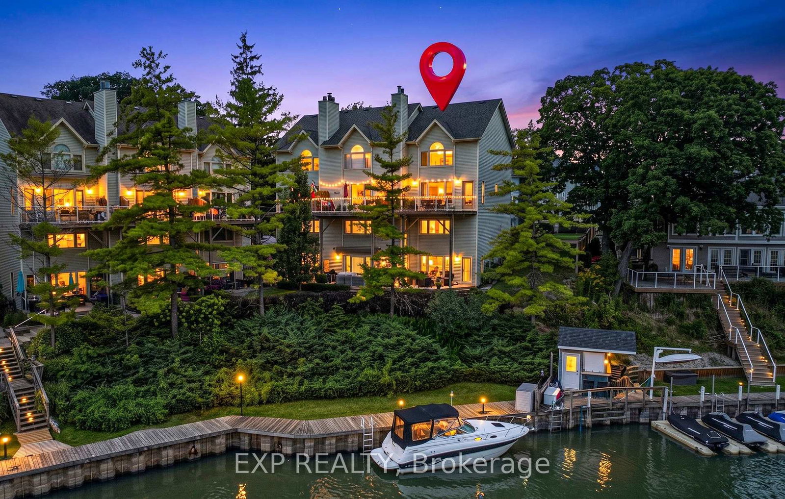 40-ontario-street-s-lambton-shores-ontario-x13758244