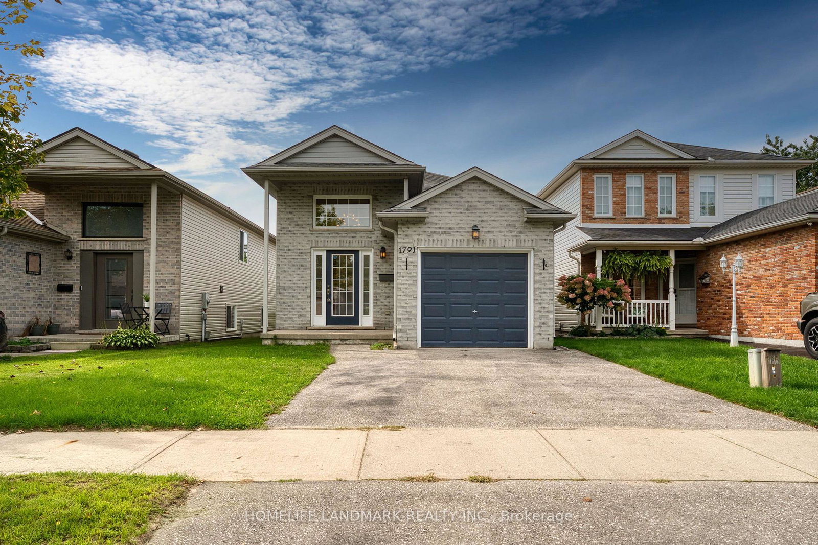 1791-marconi-boulevard-london-east-ontario-x13758246