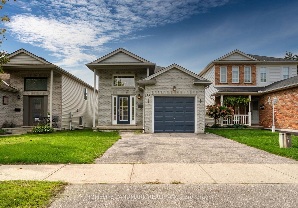 1791-marconi-boulevard-london-east-ontario-x13758246