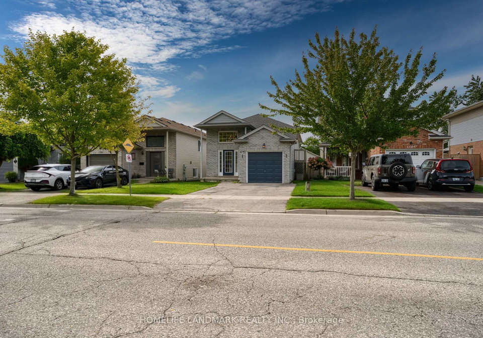 1791-marconi-boulevard-london-east-ontario-x13758246