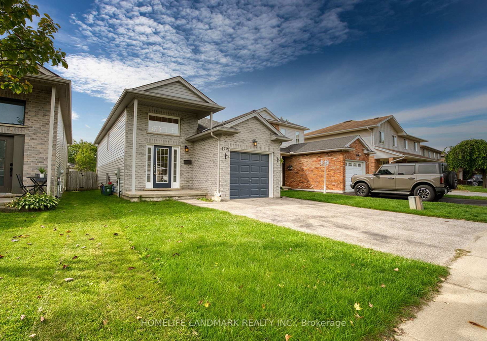 1791-marconi-boulevard-london-east-ontario-x13758246