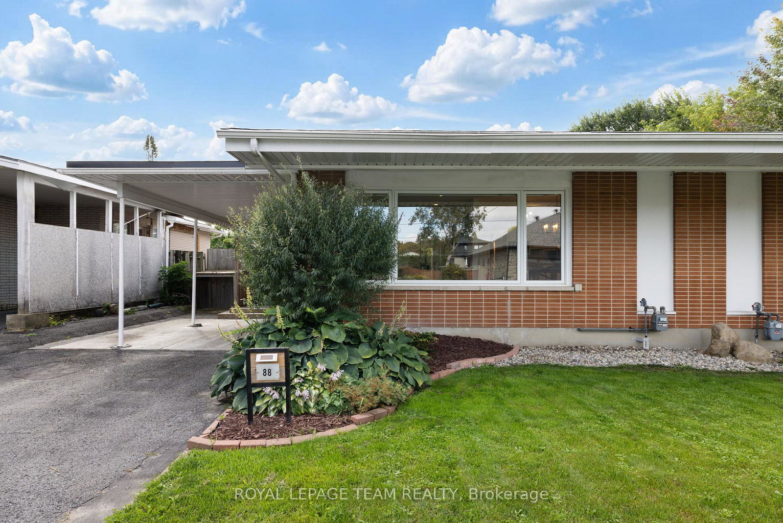 88-fieldrow-street-ottawa-ontario-x13758248