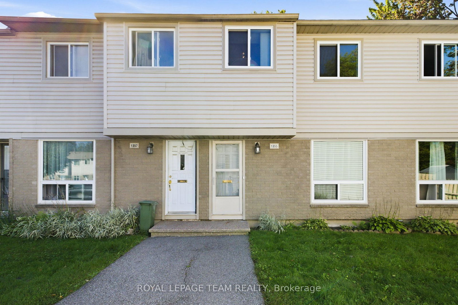 1355-perez-crescent-ottawa-ontario-x13758250