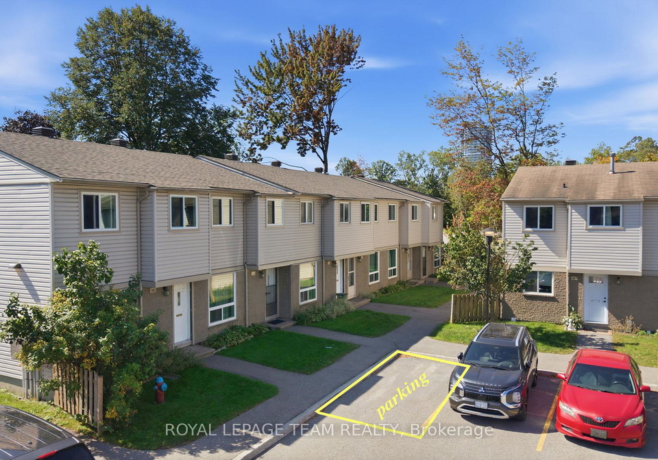 1355-perez-crescent-ottawa-ontario-x13758250