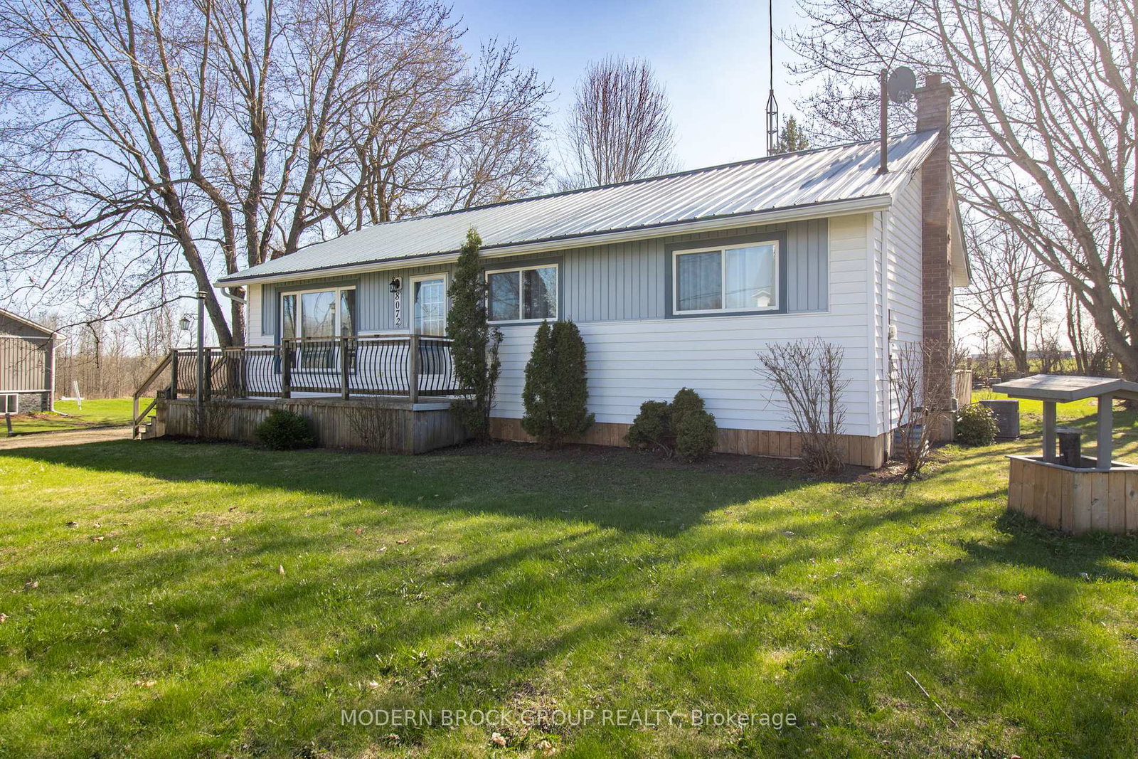 8072-county-road-29-elizabethtown-kitley-ontario-x13758256