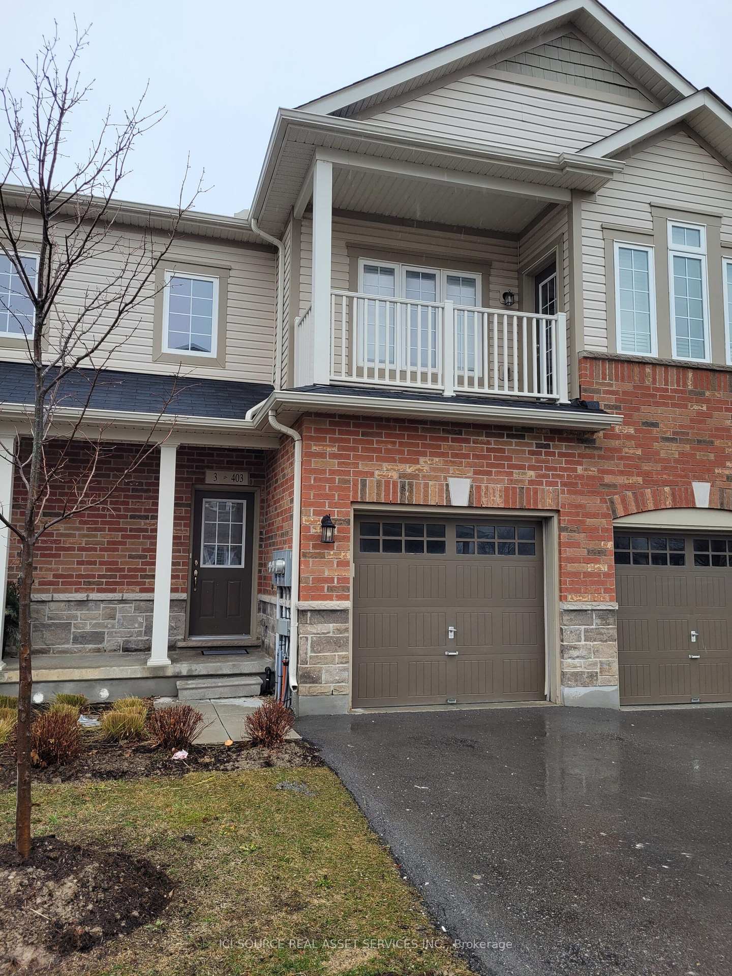 40westwood-drive-kitchener-ontario-x13758258