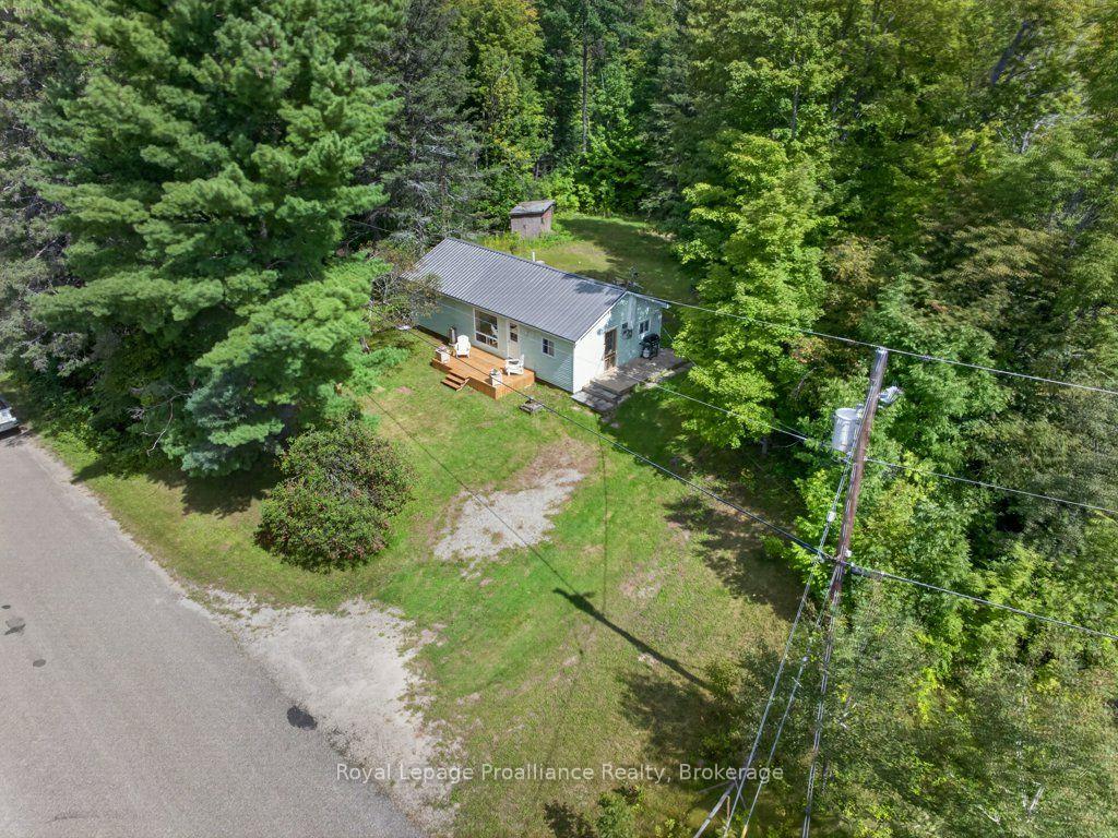1139-river-road-frontenac-ontario-x13758266