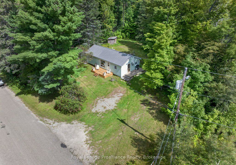 1139-river-road-frontenac-ontario-x13758266