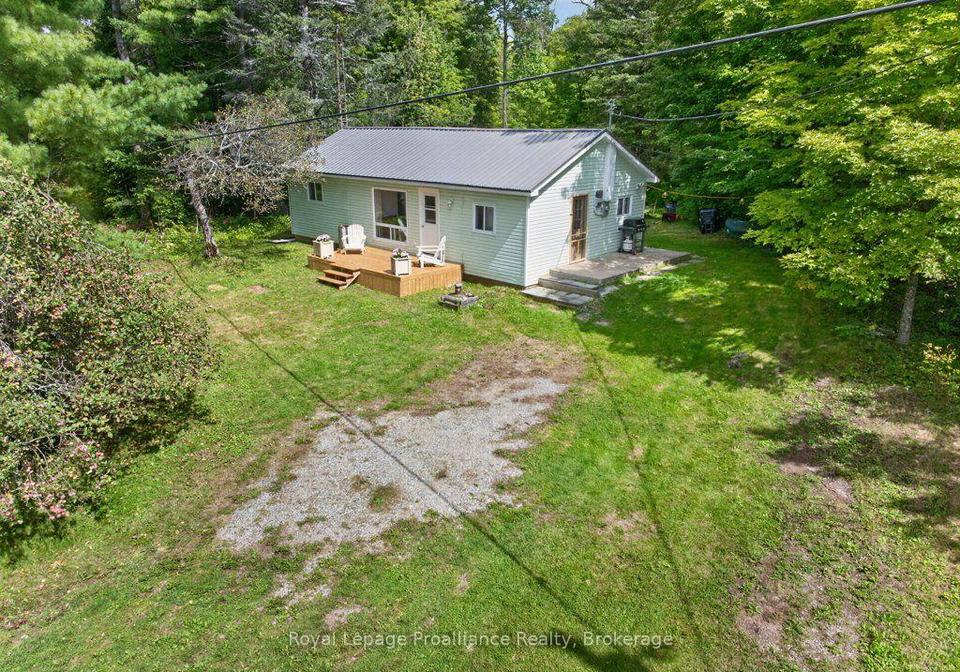 1139-river-road-frontenac-ontario-x13758266