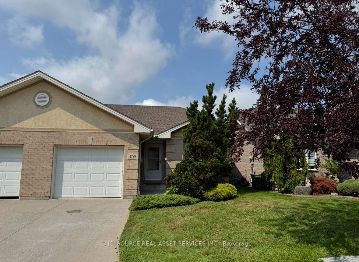 1799-castleton-avenue-windsor-ontario-x13758276