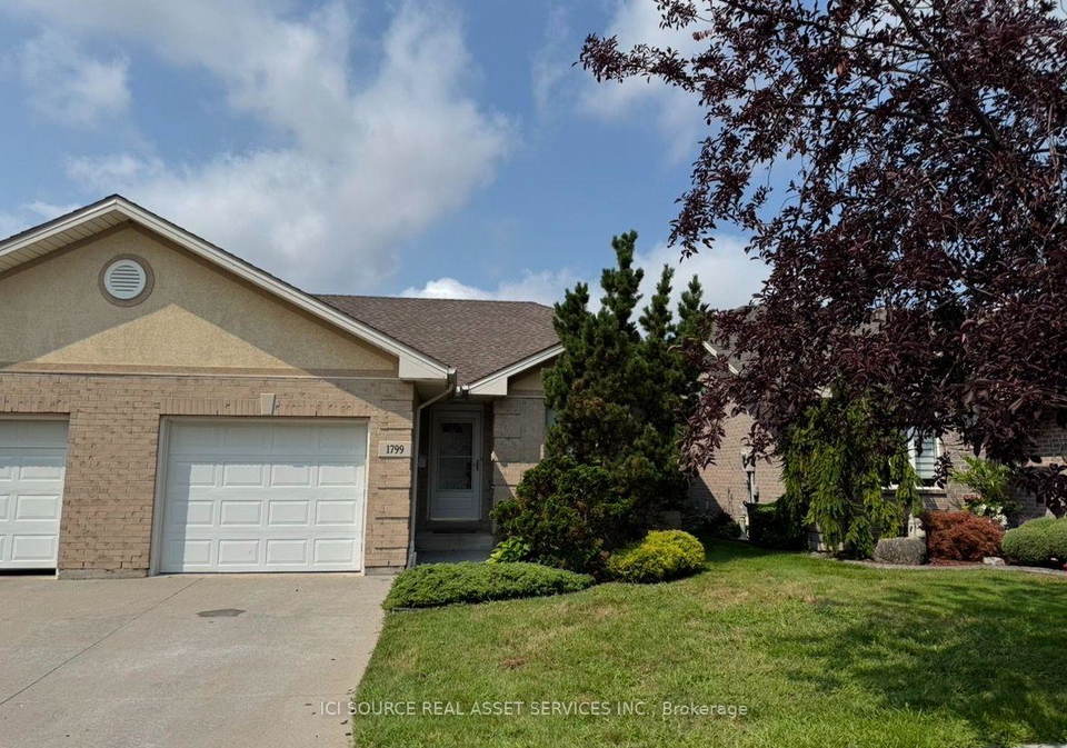 1799-castleton-avenue-windsor-ontario-x13758276