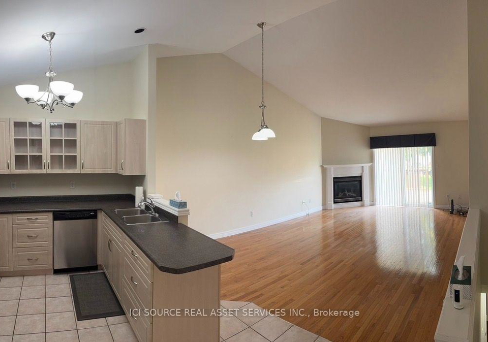 1799-castleton-avenue-windsor-ontario-x13758276