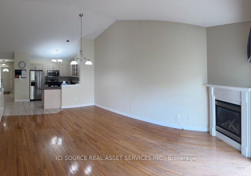 1799-castleton-avenue-windsor-ontario-x13758276