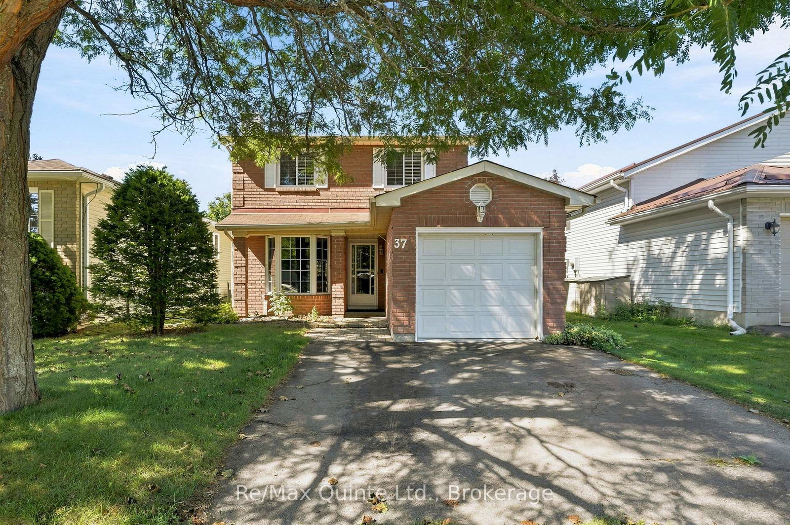 37-bogart-crescent-belleville-ontario-x13758280