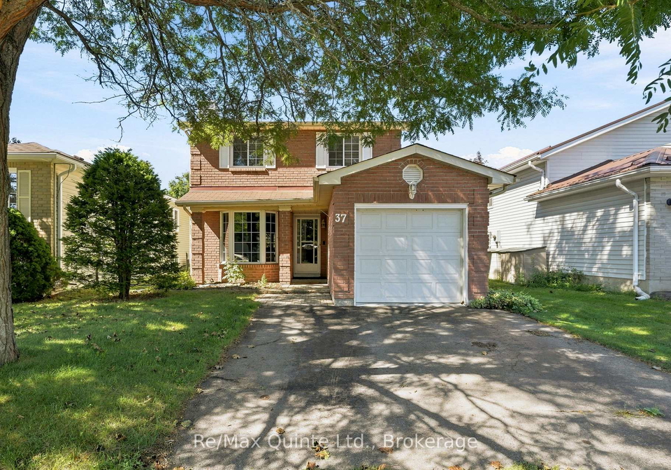 37-bogart-crescent-belleville-ontario-x13758280