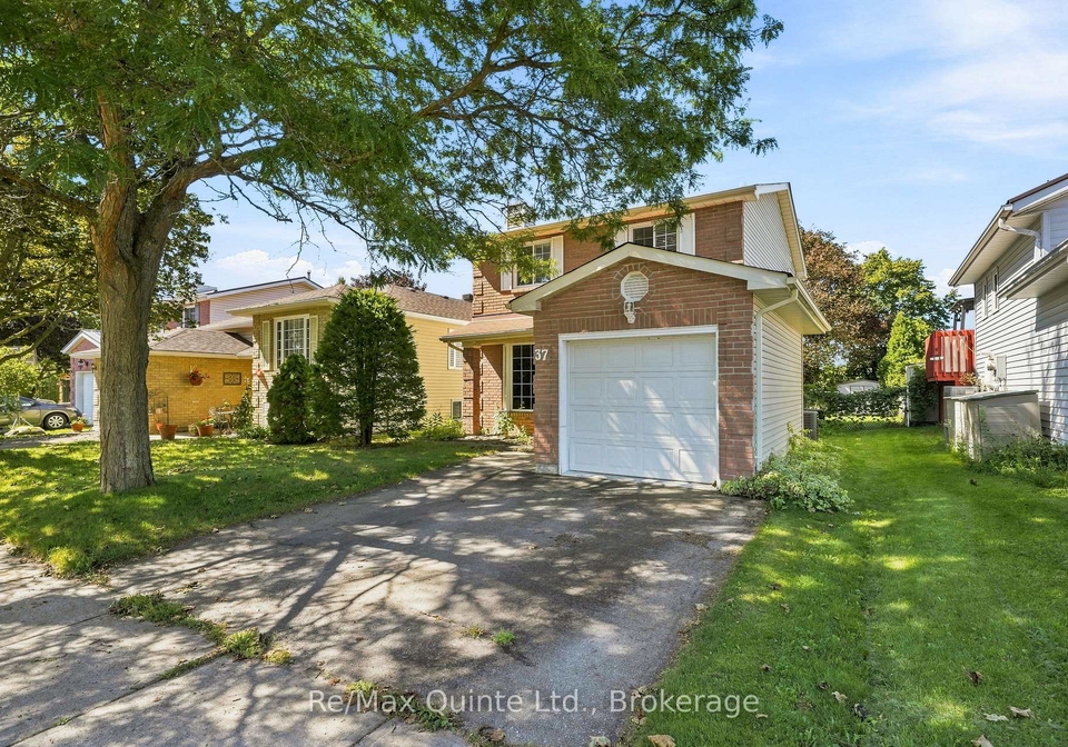 37-bogart-crescent-belleville-ontario-x13758280