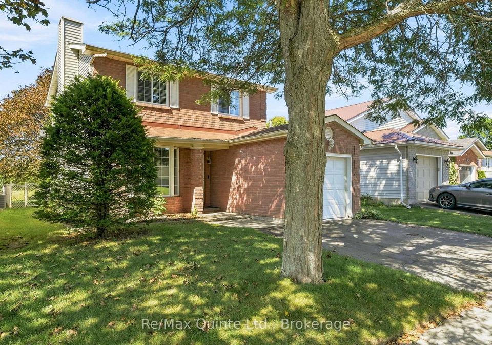 37-bogart-crescent-belleville-ontario-x13758280