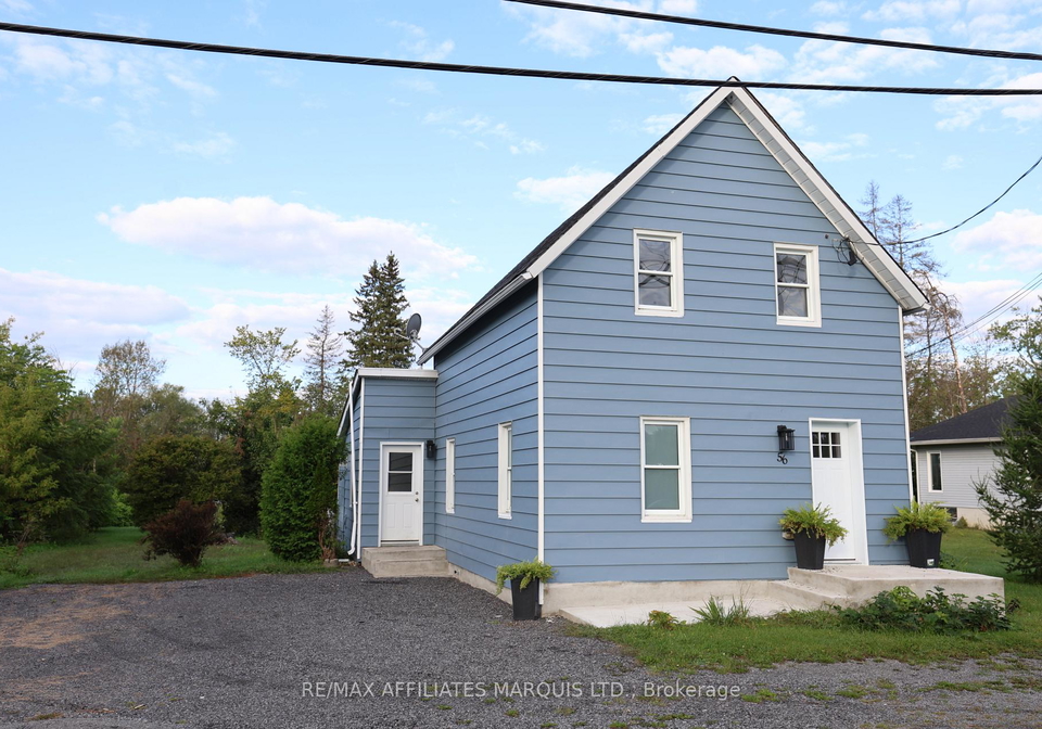 56-marlborough-street-north-glengarry-ontario-x13758284