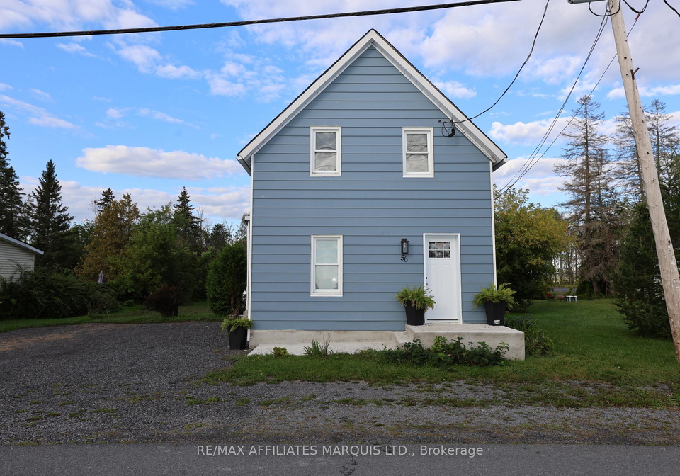 56-marlborough-street-north-glengarry-ontario-x13758284