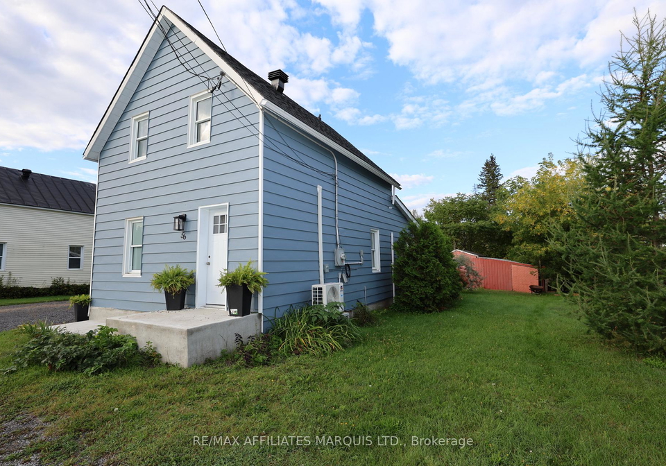 56-marlborough-street-north-glengarry-ontario-x13758284