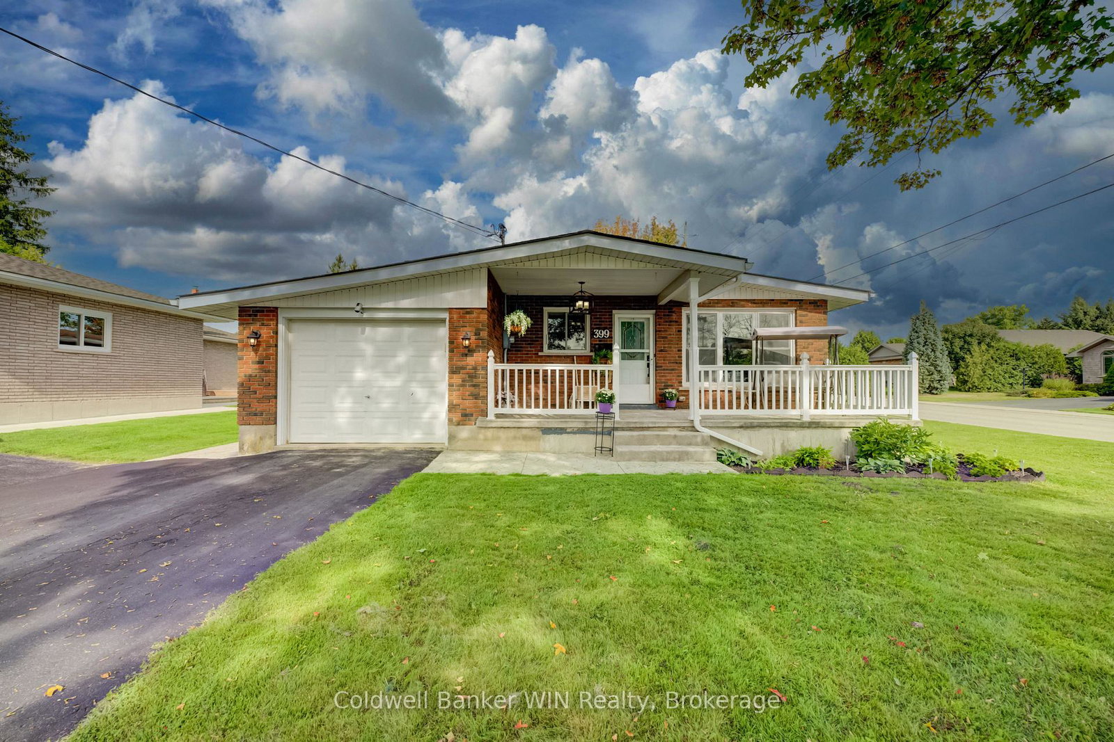 399-birmingham-street-e-wellington-north-ontario-x13758292
