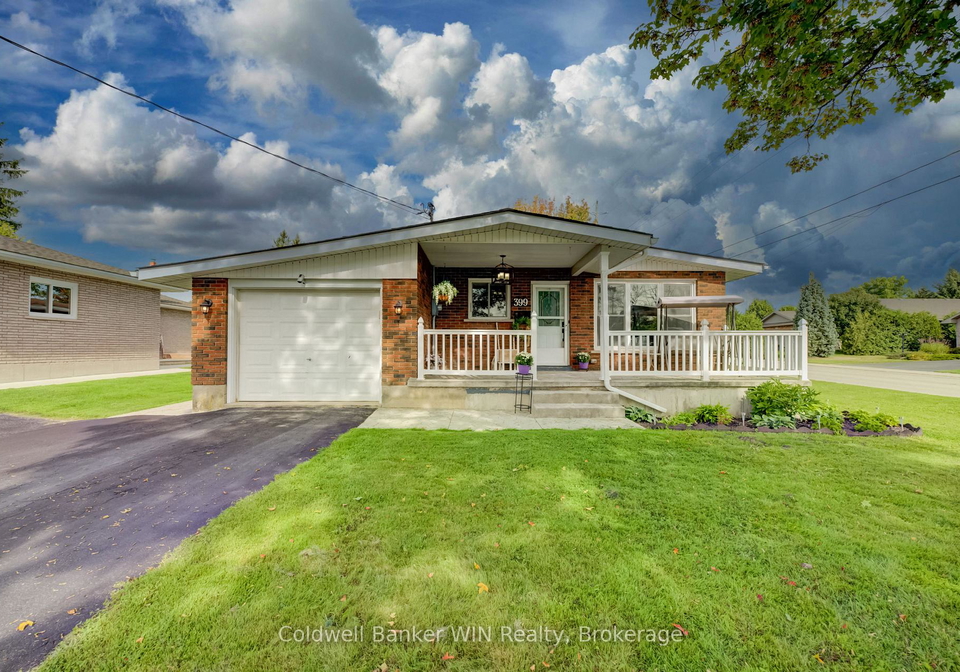 399-birmingham-street-e-wellington-north-ontario-x13758292