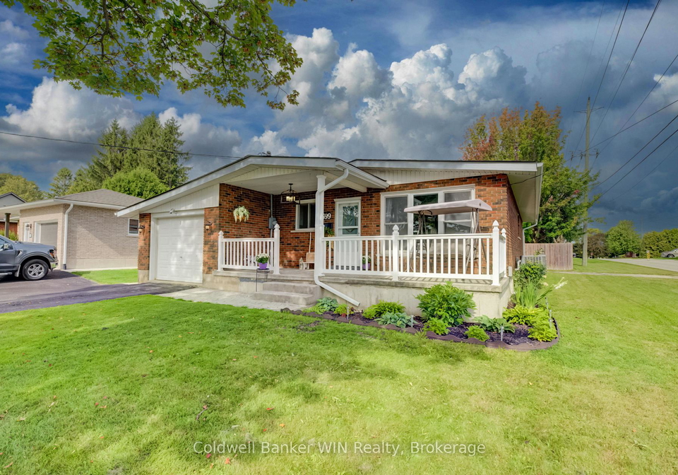 399-birmingham-street-e-wellington-north-ontario-x13758292