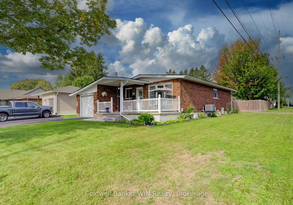 399-birmingham-street-e-wellington-north-ontario-x13758292