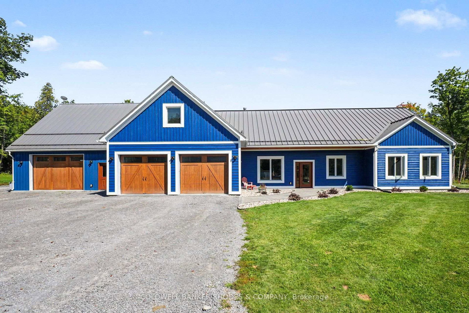 780-mckenzie-avenue-mcnabbraeside-ontario-x13758304