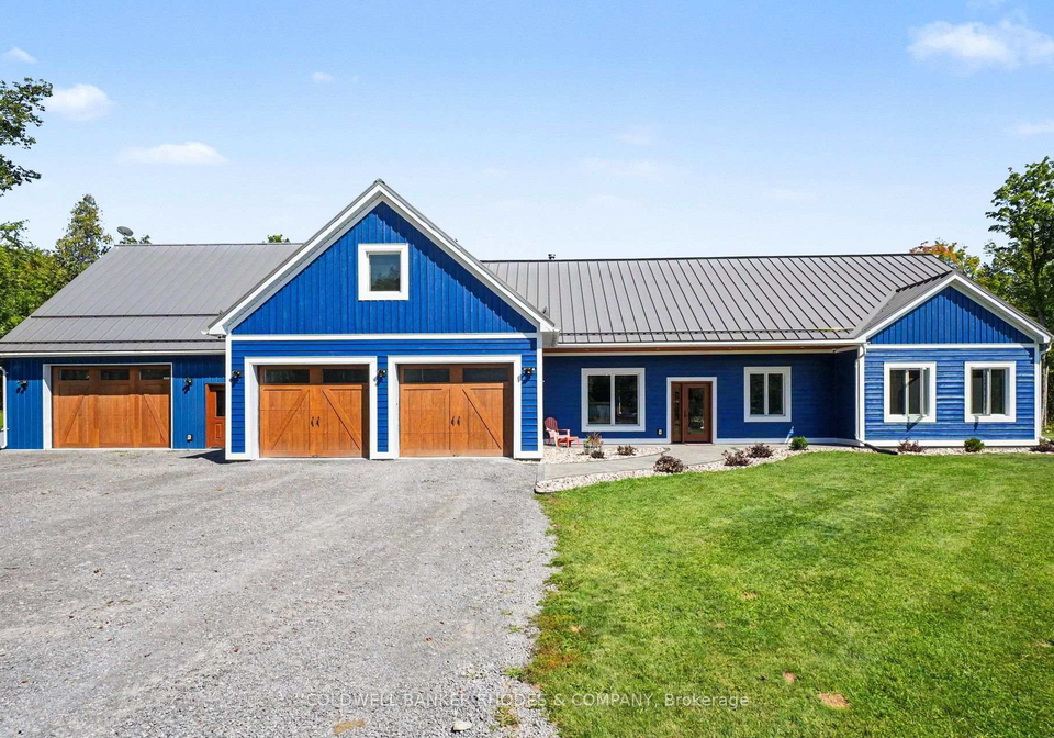 780-mckenzie-avenue-mcnabbraeside-ontario-x13758304