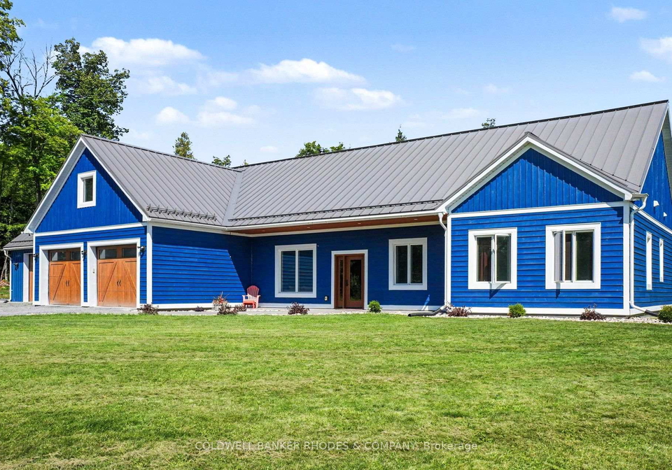 780-mckenzie-avenue-mcnabbraeside-ontario-x13758304