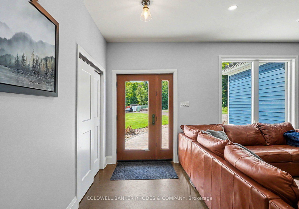 780-mckenzie-avenue-mcnabbraeside-ontario-x13758304