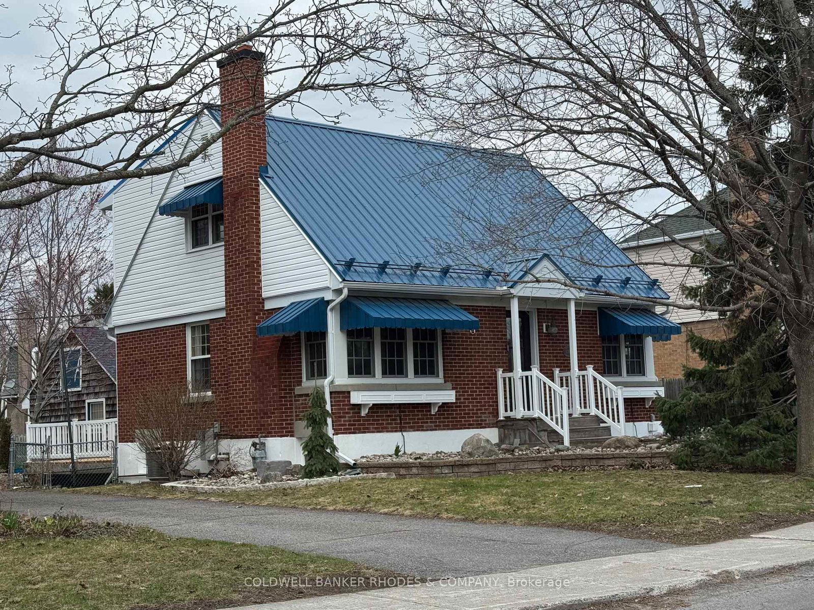1329-larose-avenue-ottawa-ontario-x13758306