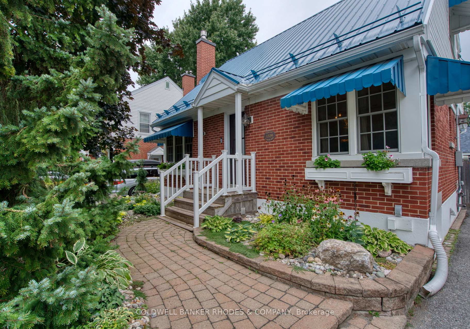 1329-larose-avenue-ottawa-ontario-x13758306
