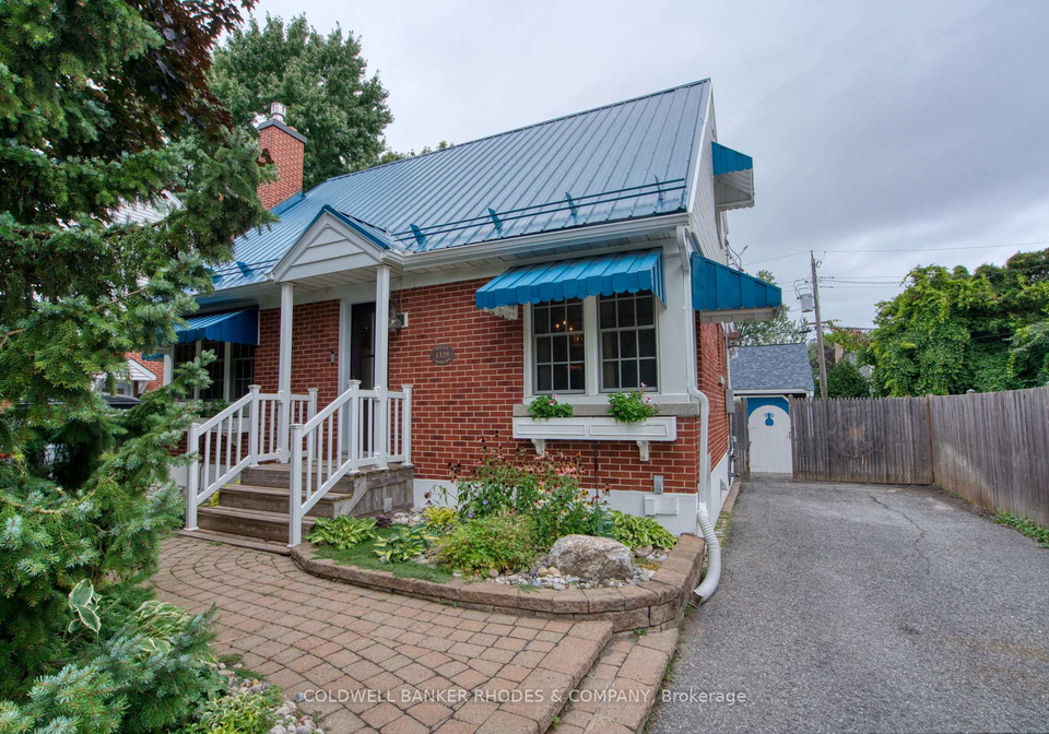 1329-larose-avenue-ottawa-ontario-x13758306