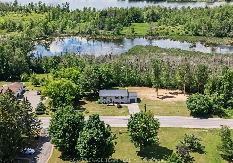 2495-river-road-north-grenville-ontario-x13758308