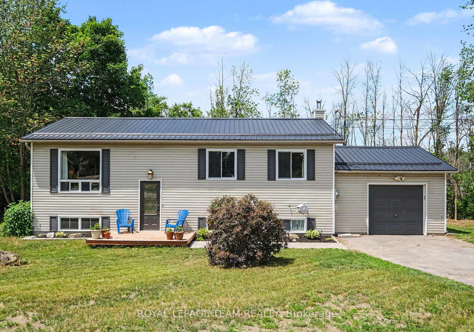 2495-river-road-north-grenville-ontario-x13758308