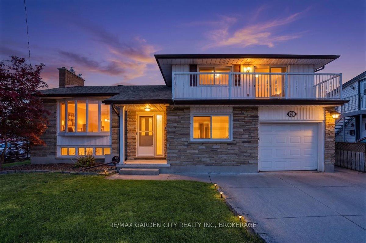 41-albert-street-w-thorold-ontario-x13758332