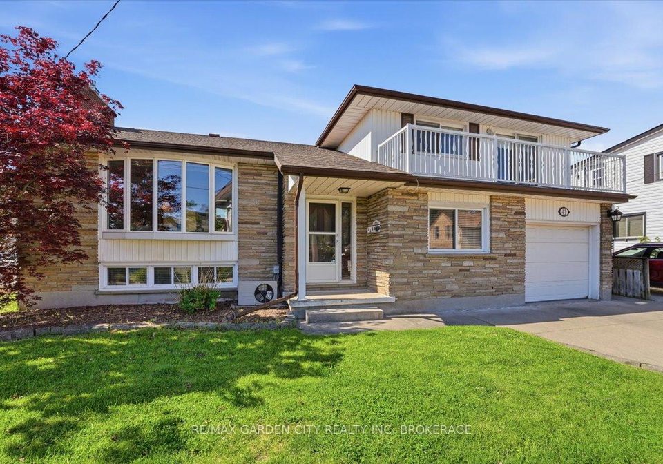 41-albert-street-w-thorold-ontario-x13758332
