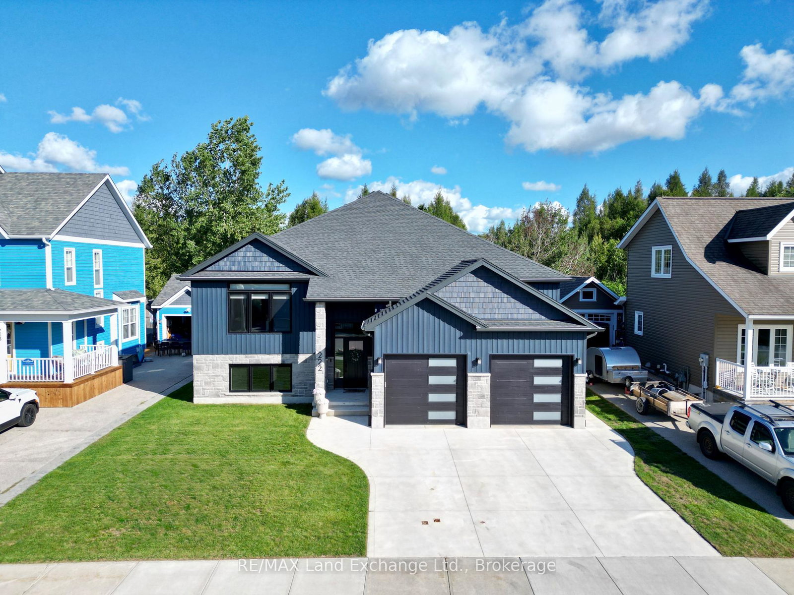 222-emerald-drive-saugeen-shores-ontario-x13758340