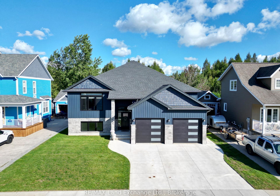 222-emerald-drive-saugeen-shores-ontario-x13758340