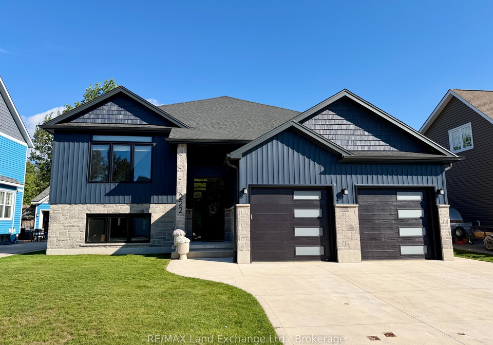 222-emerald-drive-saugeen-shores-ontario-x13758340