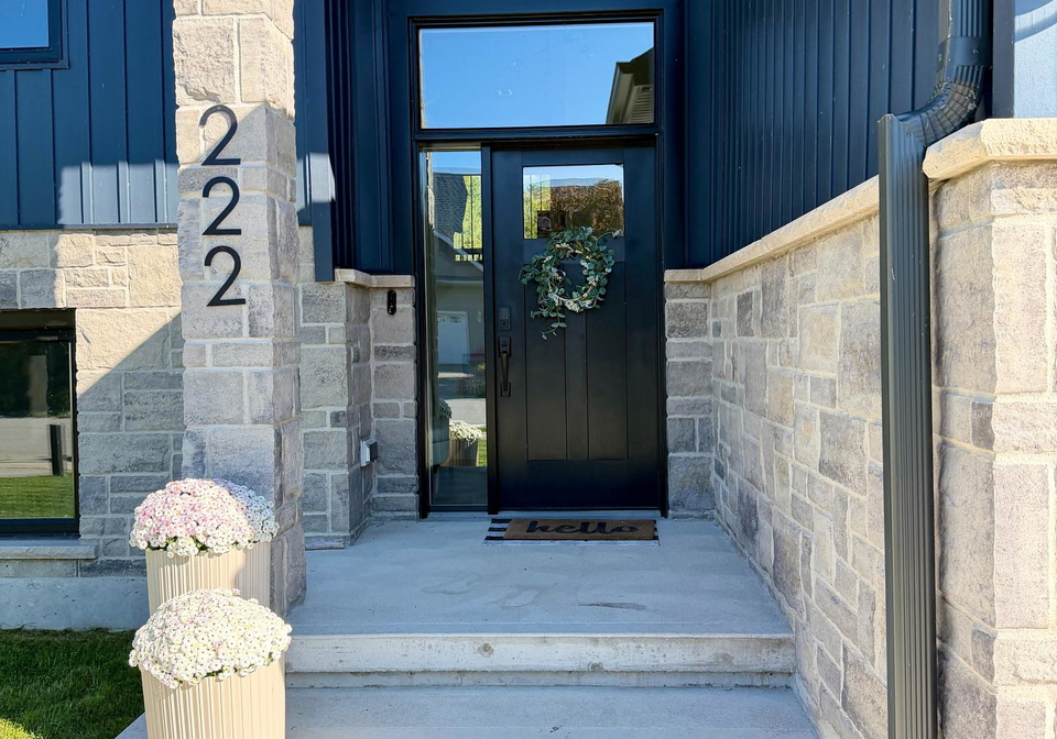 222-emerald-drive-saugeen-shores-ontario-x13758340