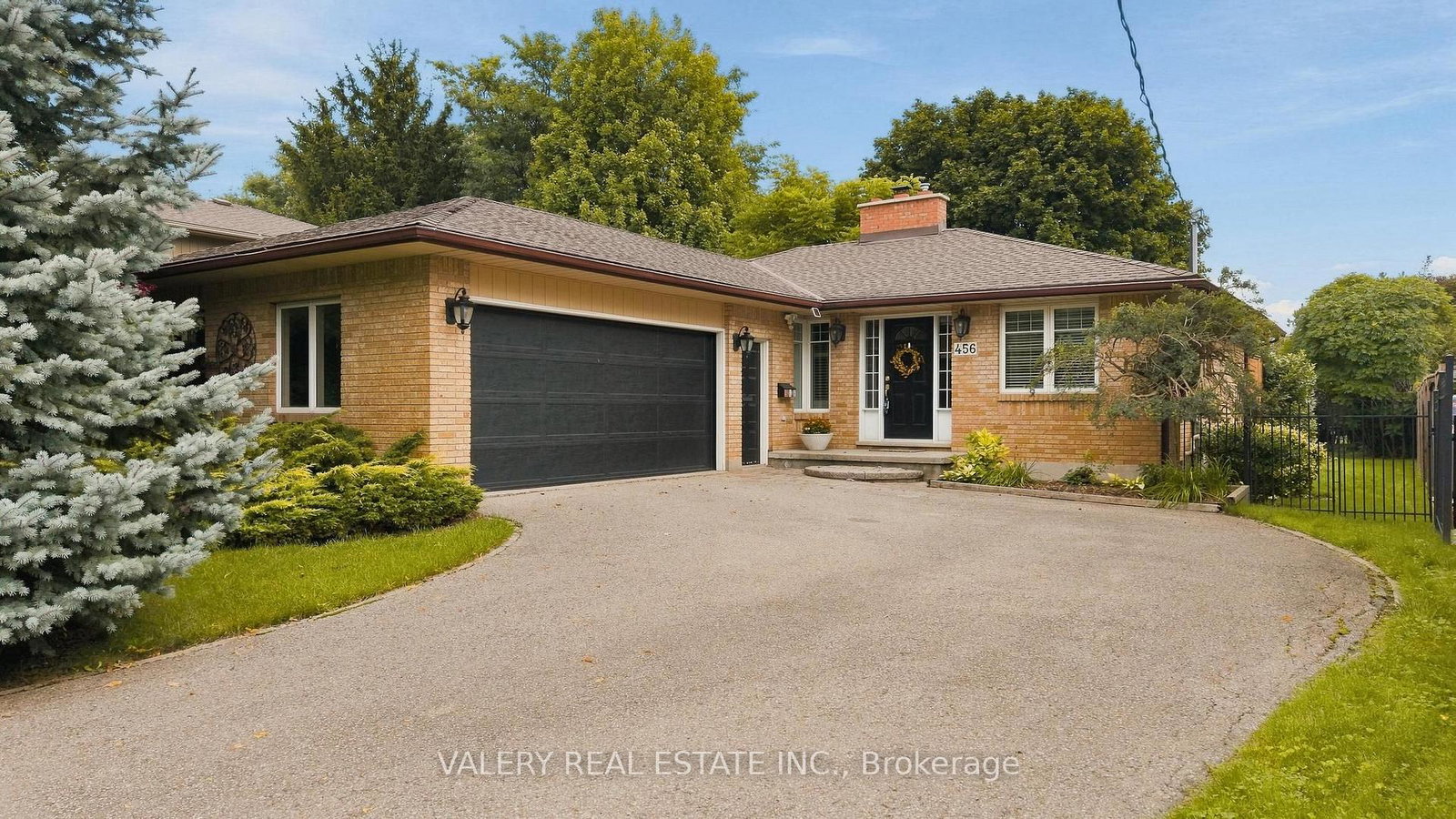 456-lorindale-street-waterloo-ontario-x13758342