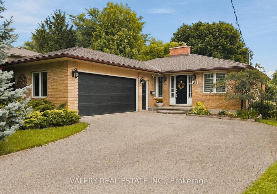 456-lorindale-street-waterloo-ontario-x13758342