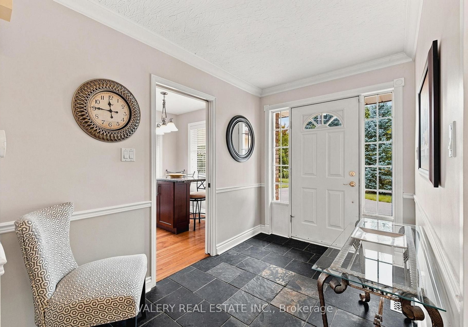 456-lorindale-street-waterloo-ontario-x13758342