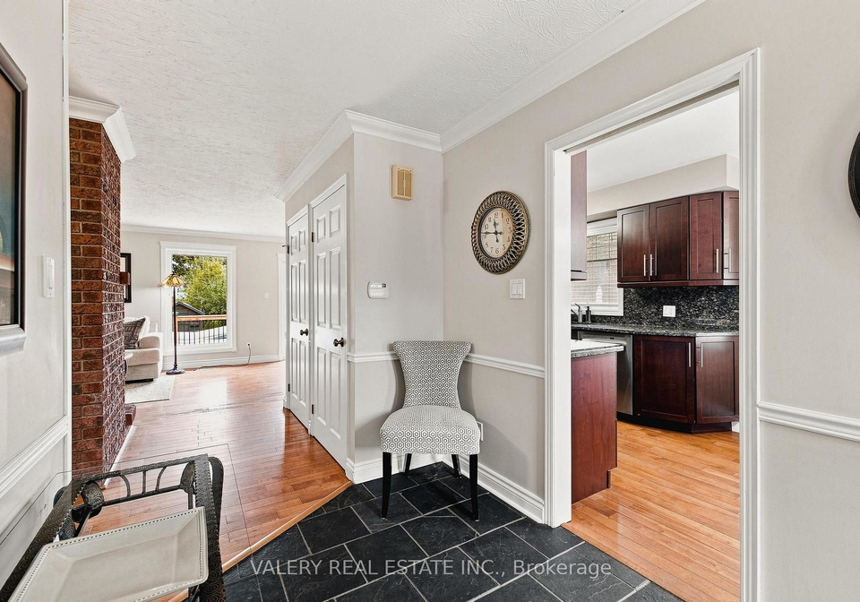 456-lorindale-street-waterloo-ontario-x13758342